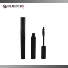 Tubes de mascara en gros, contenant de mascara en plastique